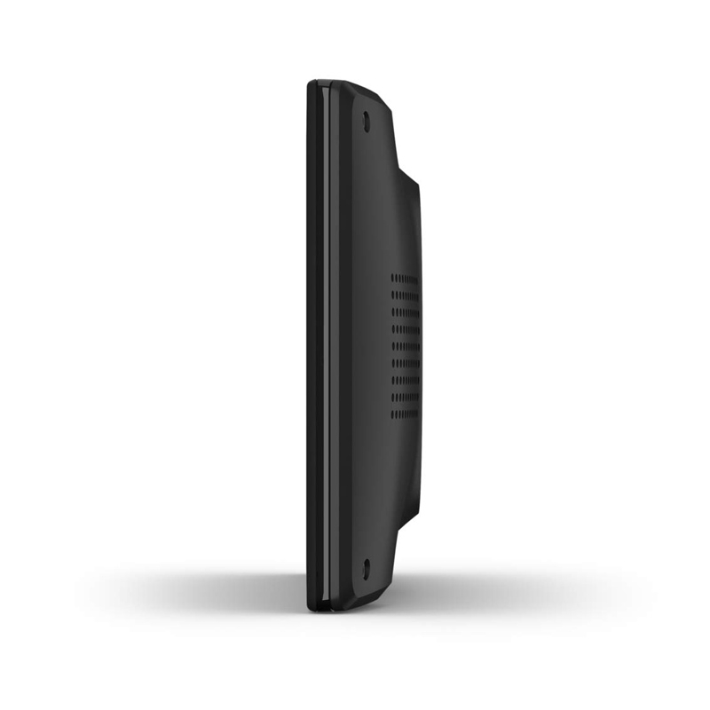 Garmin DriveSmart 55 MT-D EU 14cm (5.5 Zoll) Navigationssystem (2.Wahl)