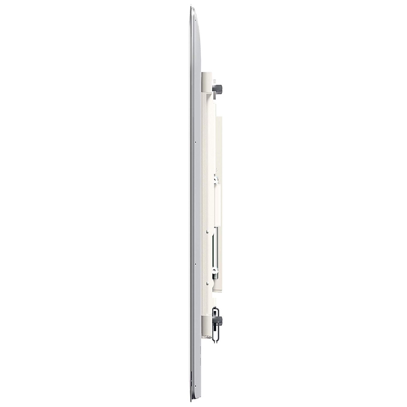 Vogel's THIN 345 TV-Wandhalterung für 102-165 cm (40-65 Zoll) Fernseher (2.Wahl)