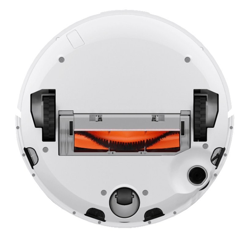 Xiaomi Mi Saugroboter weiß
