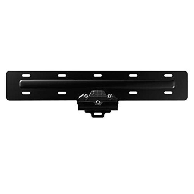 Samsung WMN-M25EA/XC lückenlose Wandhalterung TV 75 Zoll (2.Wahl)