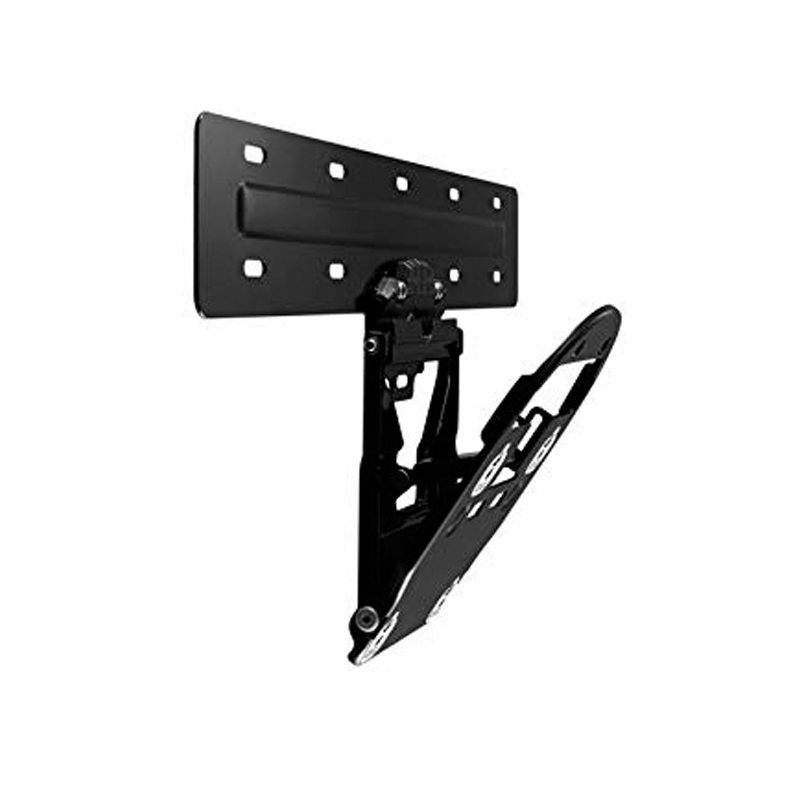 Samsung WMN-M25EA/XC lückenlose Wandhalterung TV 75 Zoll (2.Wahl)