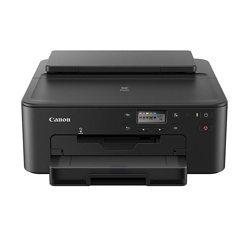 Download Canon Pixmaip7200 Set Up Cdrom Installation ...
