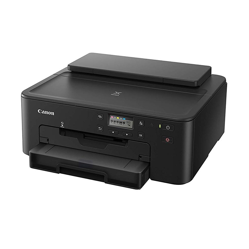 Canon Pixma TS705 Tintenstrahldrucker