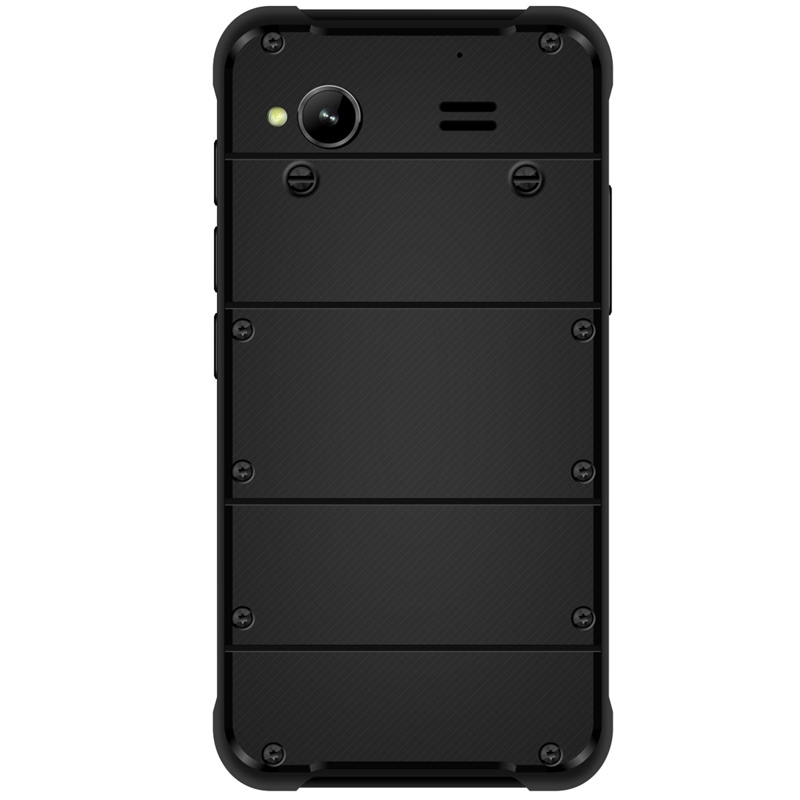Cyrus CS22 XA Outdoor Smartphone
