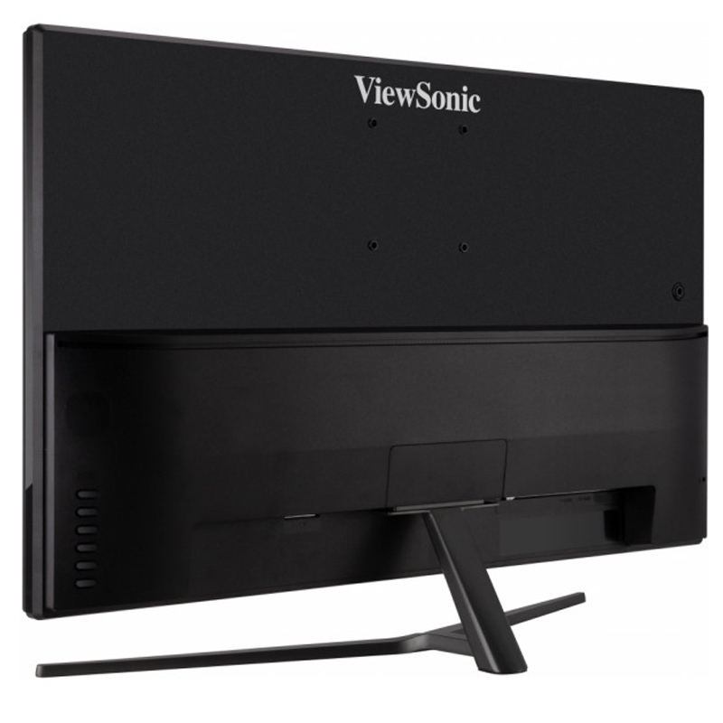 Viewsonic VX3211-4K-MHD 80,1 cm (32 Zoll) 4K-Design-Monitor