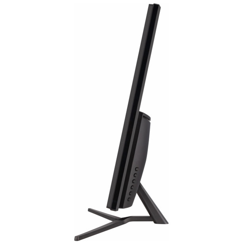 Viewsonic VX3211-4K-MHD 80,1 cm (32 Zoll) 4K-Design-Monitor