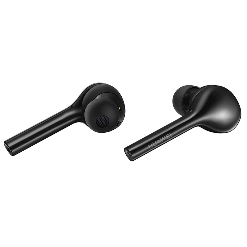 Huawei Freebuds Lite Carbon Black
