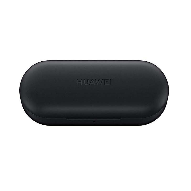 Huawei Freebuds Lite Carbon Black