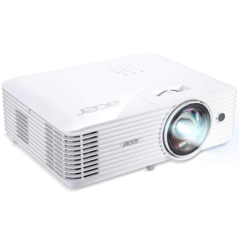 Acer S1386WH DLP Business-Projektor