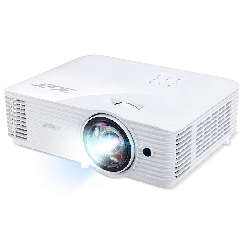 Acer S1386WHn DLP Business-Projektor