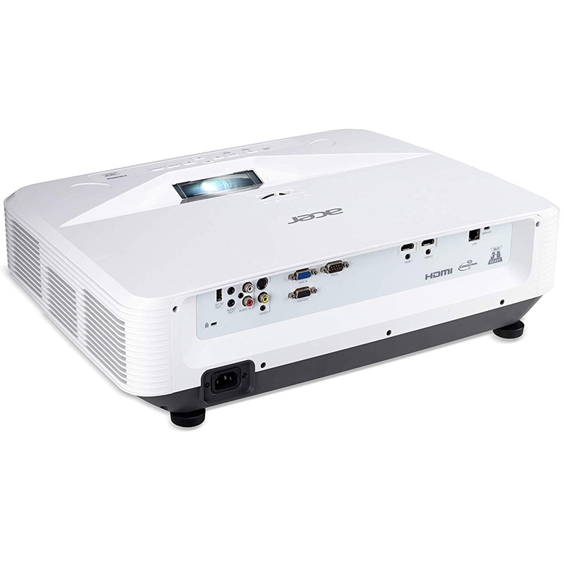 Acer UL5310W DLP Business-Projektor