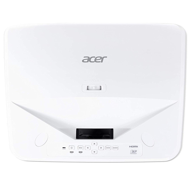 Acer UL5310W DLP Business-Projektor