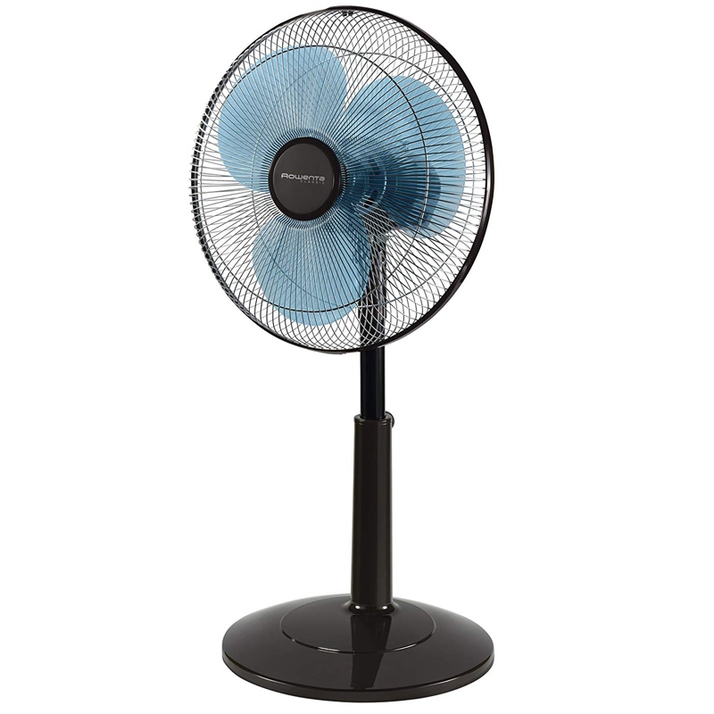 Rowenta VU1950 Classic Standventilator