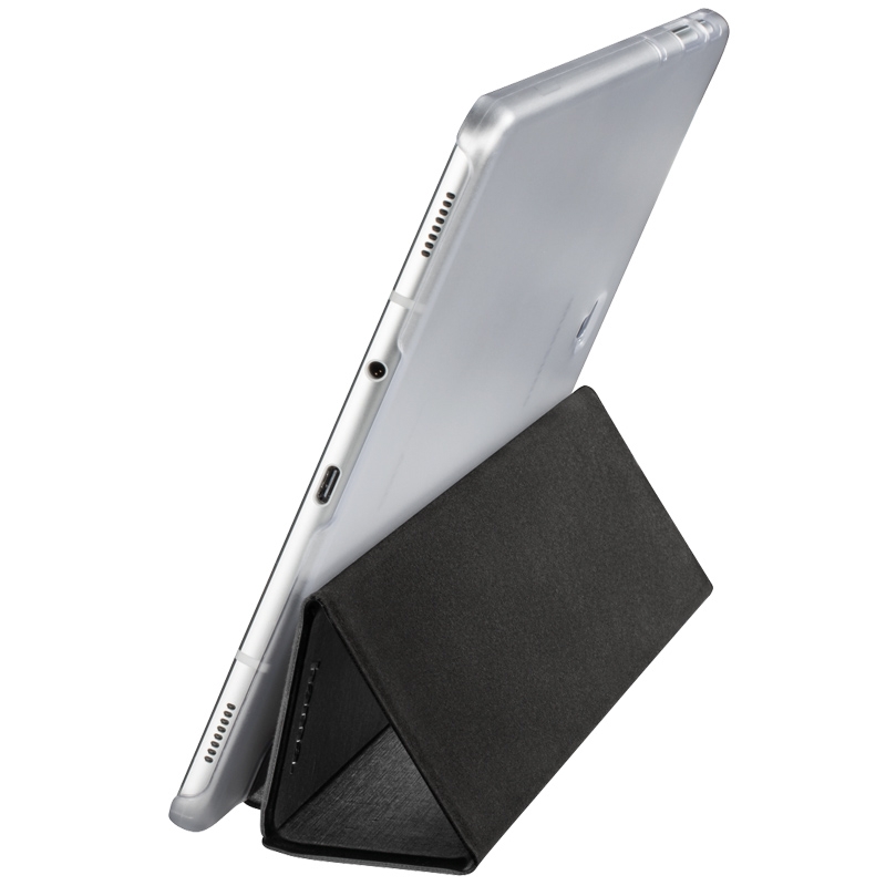 Hama Tablet-Case 