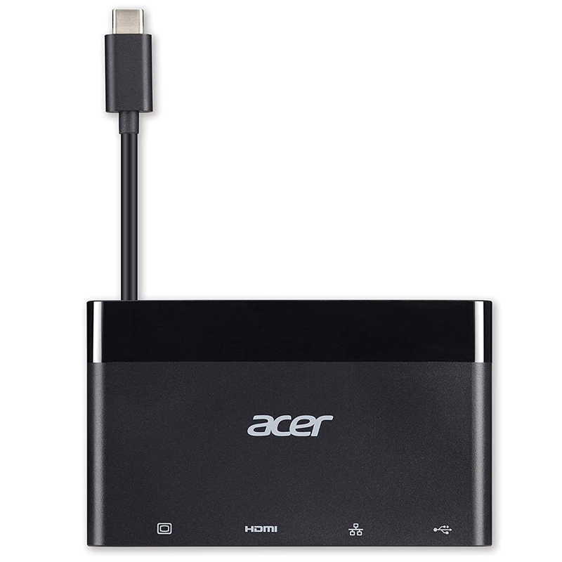 Acer ACB830 Docking Station