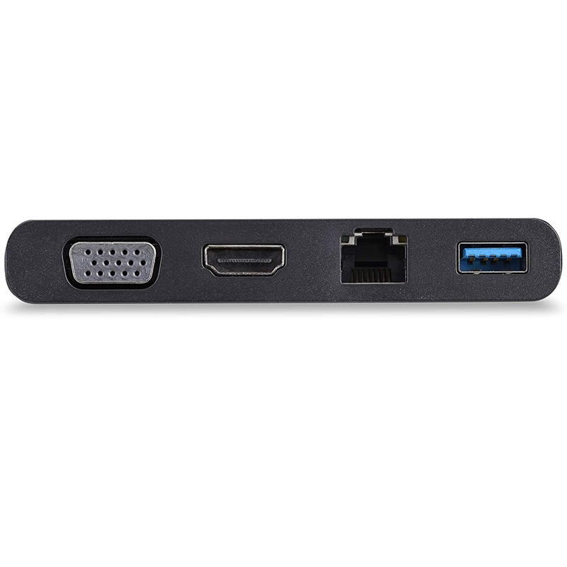Acer ACB830 Docking Station