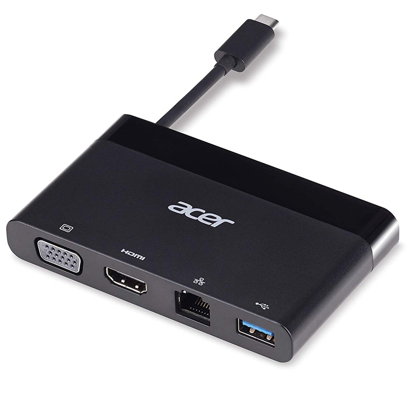 Acer ACB830 Docking Station