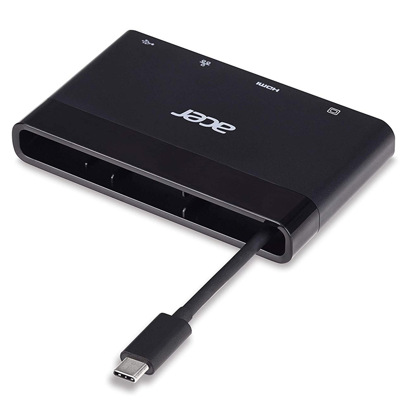 Acer ACB830 Docking Station