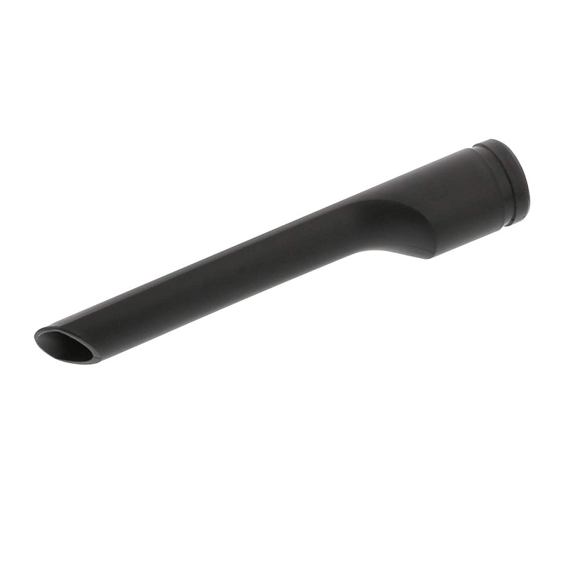 Dirt Devil DD778-1 Blade 2 Multifunktionaler Akku-Handstaubsauger mit Li-Ionen Technologie