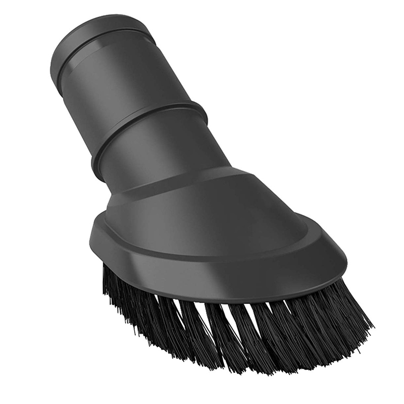 Dirt Devil DD778-1 Blade 2 Multifunktionaler Akku-Handstaubsauger mit Li-Ionen Technologie