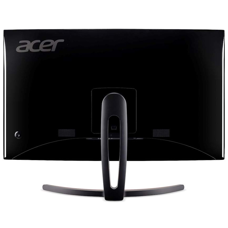 Acer ED273URPbidpx 68,6cm (27 Zoll) Curved-LED-Monitor