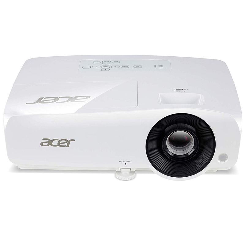 Acer X1525i DLP-Projektor