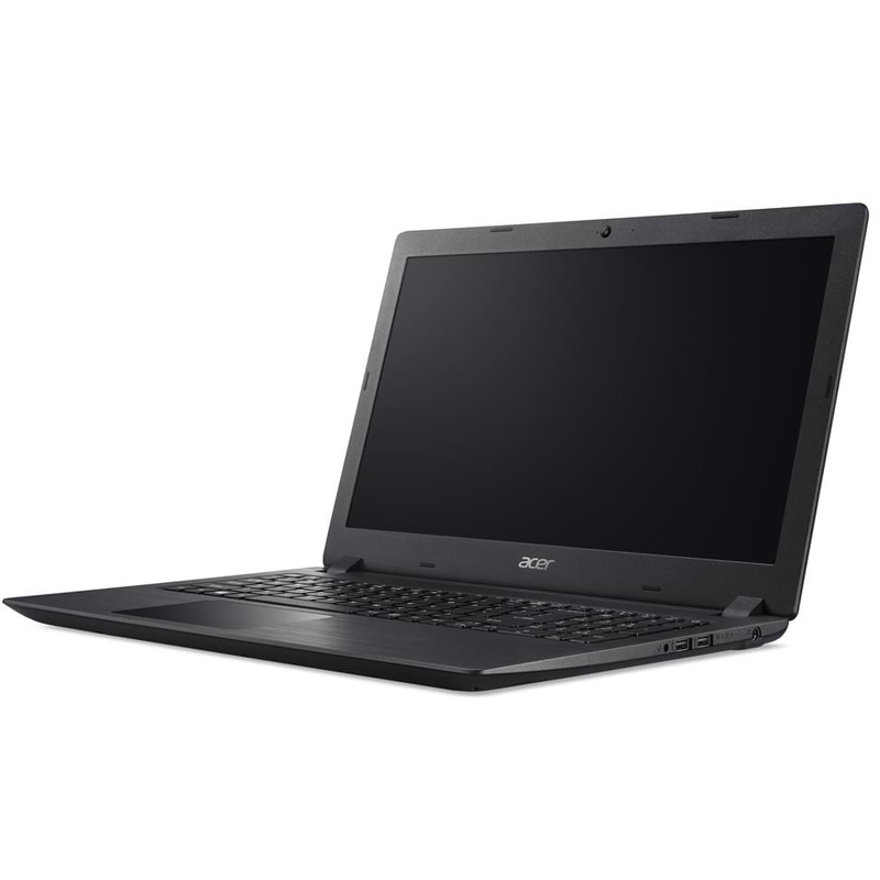 Acer Aspire 3 A315-31-C3W4 39,6cm (15,6 Zoll) Notebook