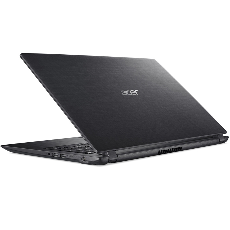 Acer Aspire 3 A315-31-C3W4 39,6cm (15,6 Zoll) Notebook