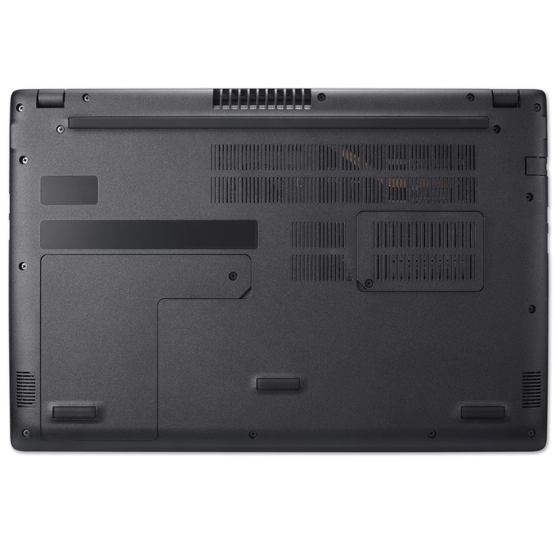 Acer Aspire 3 A315-31-C3W4 39,6cm (15,6 Zoll) Notebook