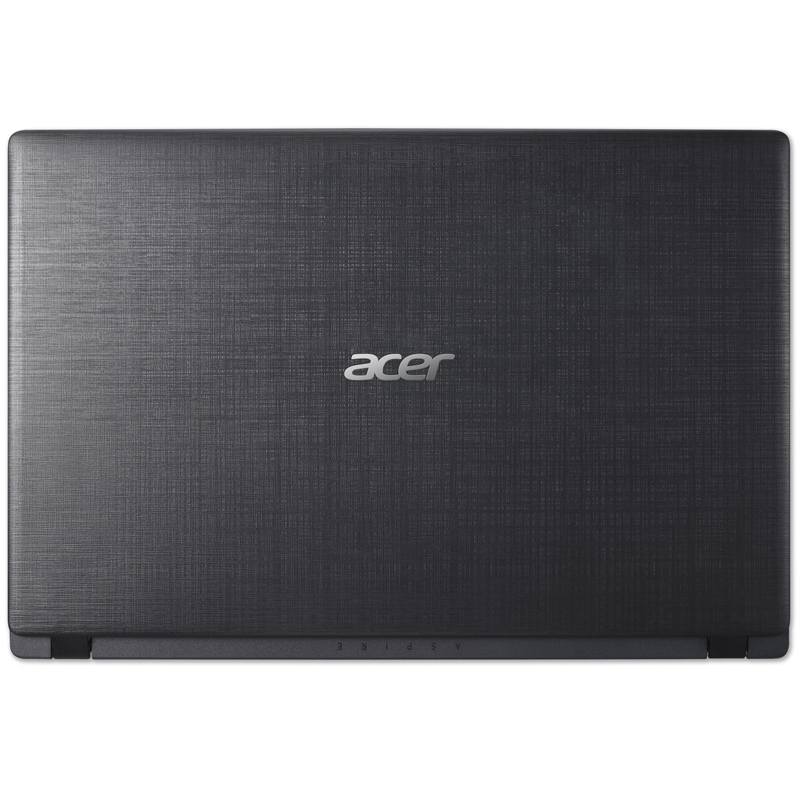 Acer Aspire 3 A315-31-C3W4 39,6cm (15,6 Zoll) Notebook