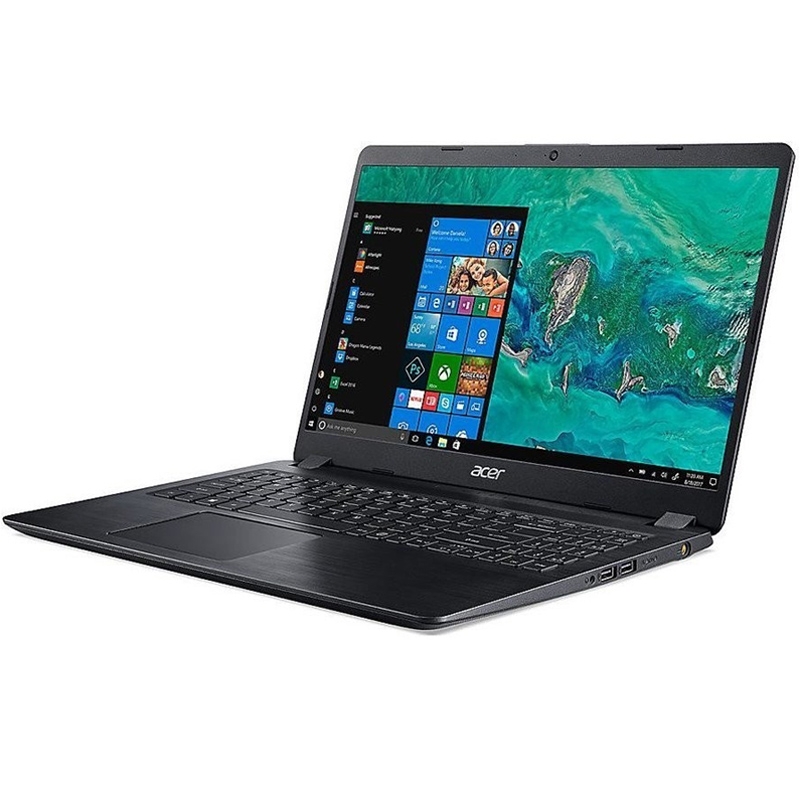 Acer Aspire 5 (A515-52-39FF) 39,6 cm (15,6 Zoll) Multimedia Notebook