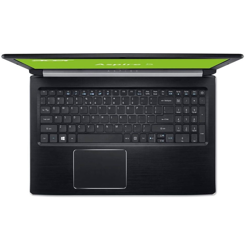 Acer Aspire 5 (A517-51G-87WW) 43,9cm (17,3 Zoll) Notebook