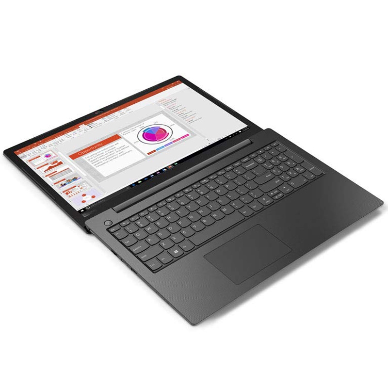 Lenovo IdeaPad V130 39,6 cm (15,6 Zoll) Notebook