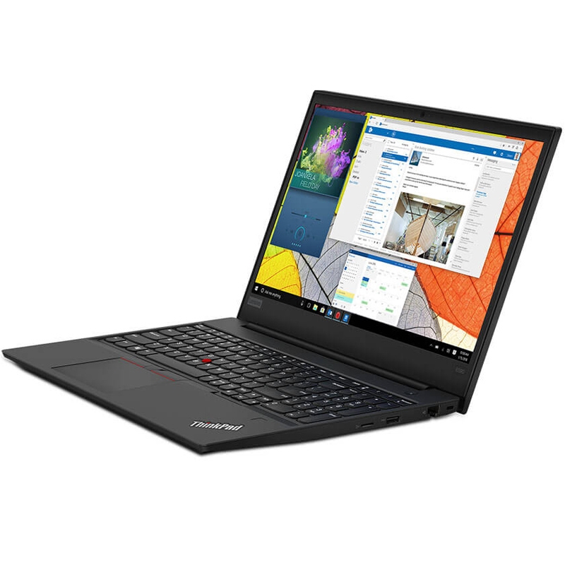 Lenovo ThinkPad E590 39,6cm (15,6 Zoll) Notebook