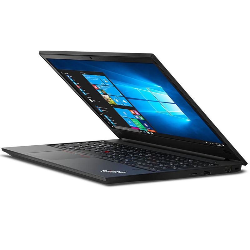 Lenovo ThinkPad E590 39,6cm (15,6 Zoll) Notebook