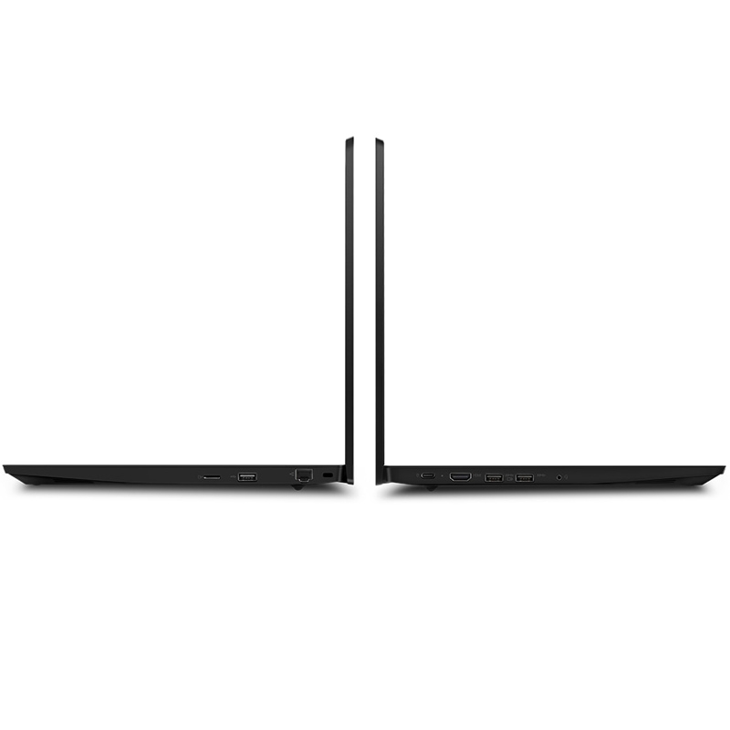 Lenovo ThinkPad E590 39,6cm (15,6 Zoll) Notebook