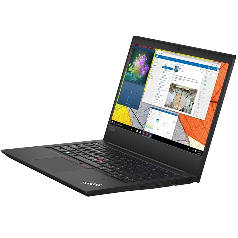 Lenovo ThinkPad E495 35,5cm (14 Zoll) Notebook