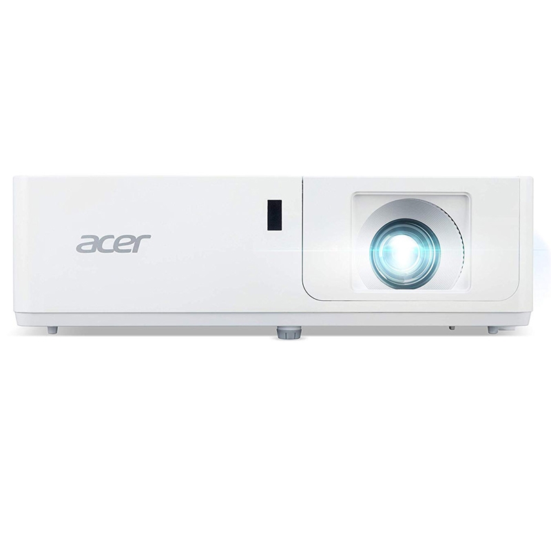 Acer PL6510 Laser Projektor weiß