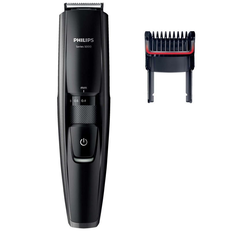 Philips BT5200/16 Series 5000 Bartschneider (2.Wahl)