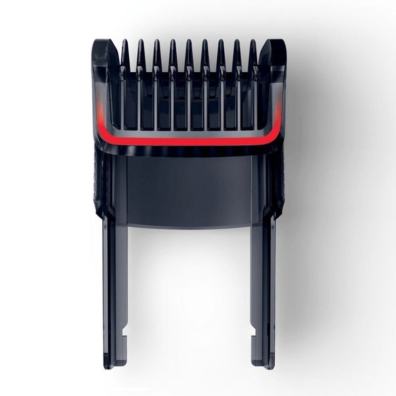 Philips BT5200/16 Series 5000 Bartschneider (2.Wahl)