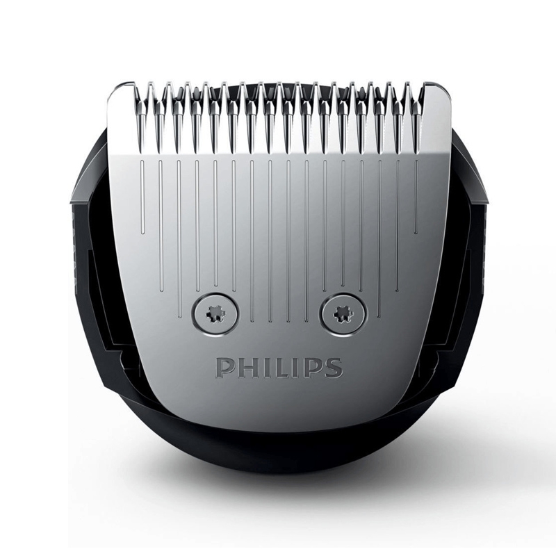 Philips BT5200/16 Series 5000 Bartschneider (2.Wahl)