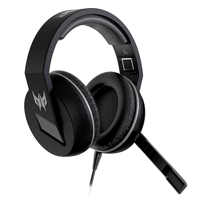 Acer Predator Galea 311 Headset