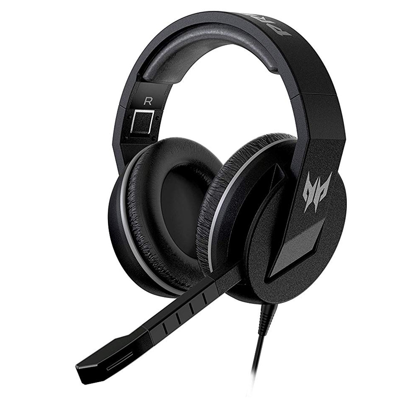 Acer Predator Galea 311 Headset