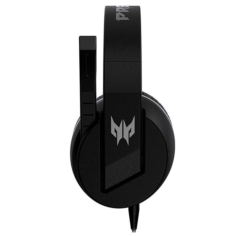 Acer Predator Galea 311 Headset