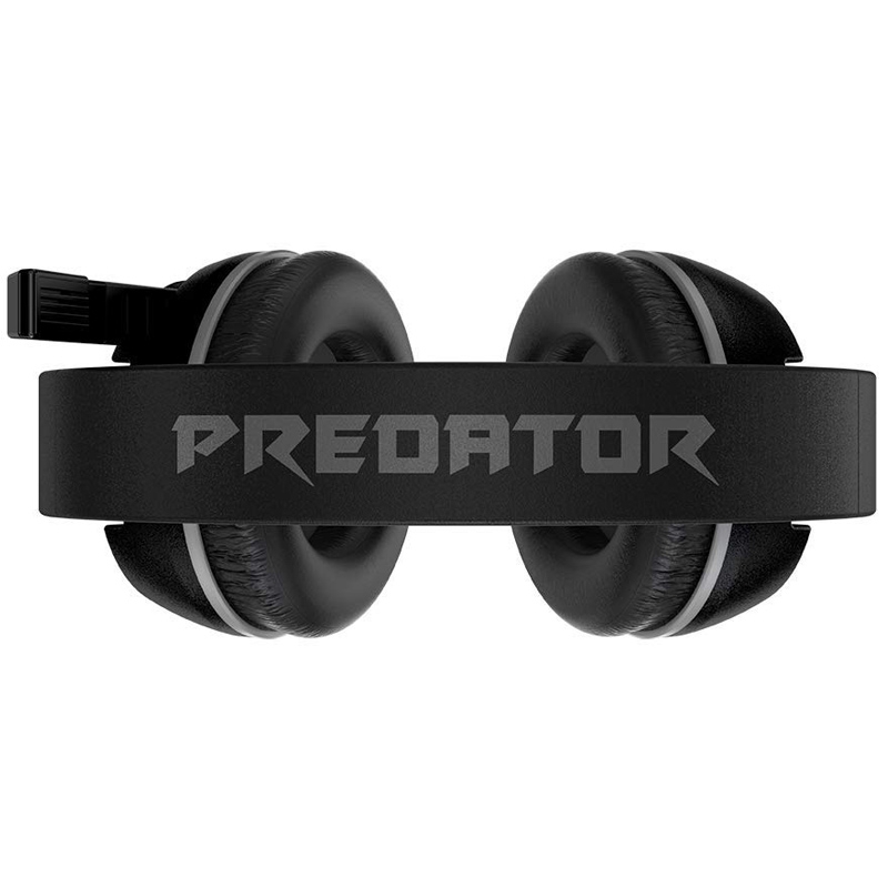 Acer Predator Galea 311 Headset