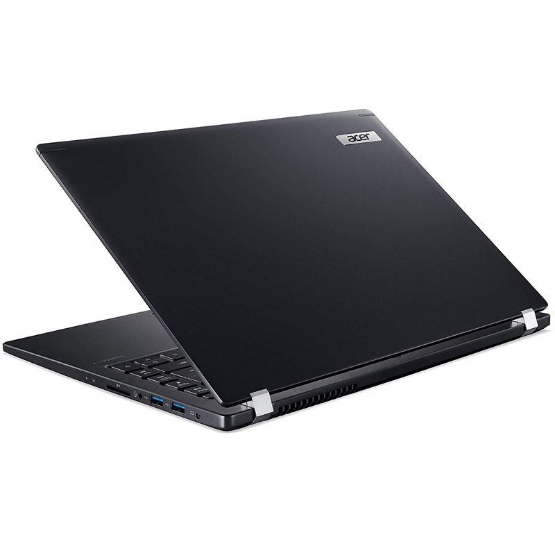 Acer TravelMate X3410 TMX3410-M-52C5 35,6 cm (14 Zoll) Notebook