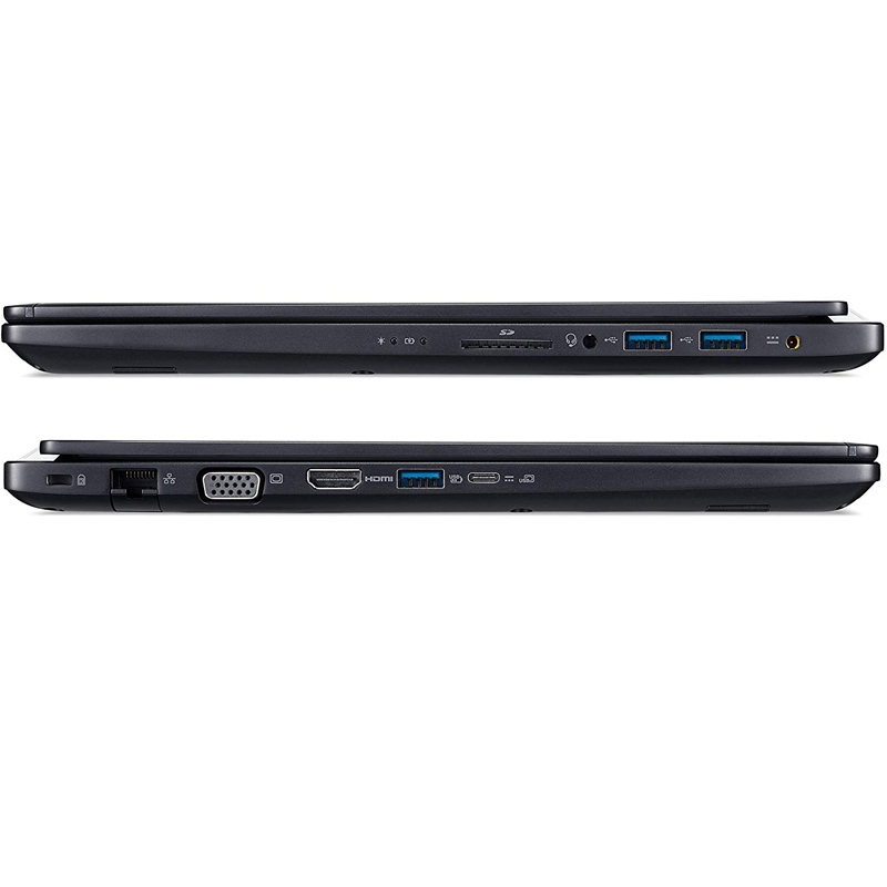 Acer TravelMate X3410 TMX3410-M-52C5 35,6 cm (14 Zoll) Notebook