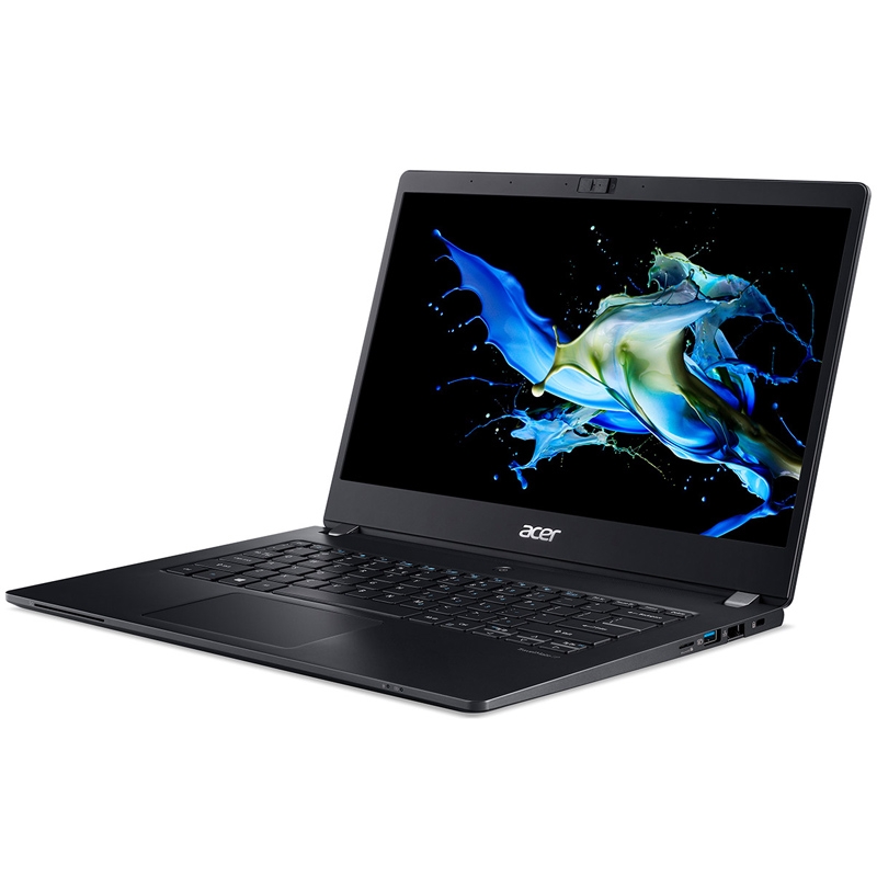 Acer TravelMate P6 TMP614-51T-534F 35,56 cm (14 Zoll) Notebook