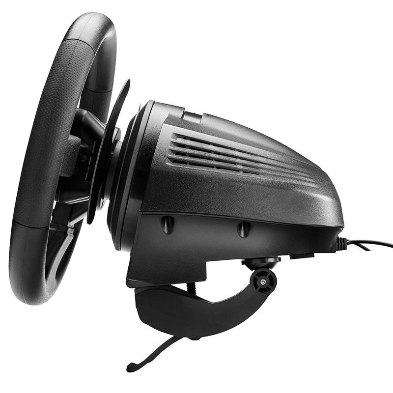 Thrustmaster TMX Force Feedback PRO Lenkrad