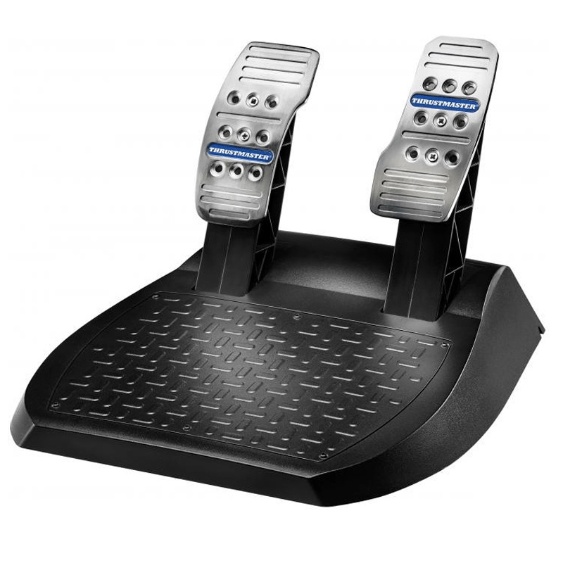 Thrustmaster T300 RS Racing Lenkrad